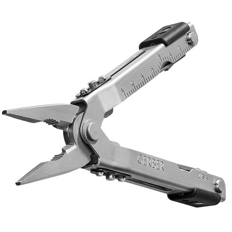 gerber multi tool pliers|gerber multi plier 600 needlenose.